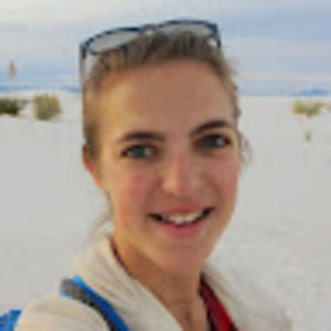 Meet your Posher, Abigail